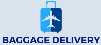 RTG Lugggage Delivery
